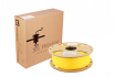 Cyber Yellow - 3DE Premium - PBT + - 1.75mm - 1kg