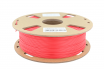 Hot Red - 3DE Premium - PBT + - 1.75mm
