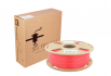 Hot Red - 3DE Premium - PBT + - 1.75mm