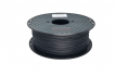 Pirate Black - 3DE Premium - PBT + - 1.75mm