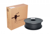 Pirate Black - 3DE Premium - PBT + - 1.75mm