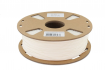 Cold White - 3DE Max- PLA - 1.75mm
