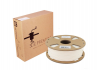 Cold White - 3DE Max- PLA - 1.75mm