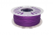 Deep Purple - 3DE Max- PLA - 1.75mm - 1kg