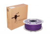 Deep Purple - 3DE Max- PLA - 1.75mm - 1kg