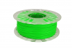 Fluorescent Green - 3DE Max- PLA - 1.75mm