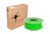 Fluorescent Green - 3DE Max- PLA - 1.75mm