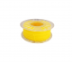 Fluorescent Yellow - 3DE Max- PLA - 1.75mm - 1kg