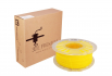 Fluorescent Yellow - 3DE Max- PLA - 1.75mm - 1kg