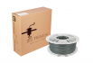 Gun Metal - 3DE Max- PLA - 1.75mm - 1kg