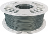 Gun Metal - 3DE Max- PLA - 1.75mm - 1kg