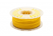 Lemon Yellow - 3DE Max- PLA - 1.75mm - 1kg