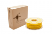 Lemon Yellow - 3DE Max- PLA - 1.75mm - 1kg