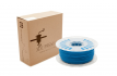 Ocean Blue - 3DE Max- PLA - 1.75mm