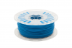 Ocean Blue - 3DE Max- PLA - 1.75mm