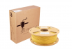 Pure Gold - 3DE Max- PLA - 1.75mm - 1kg