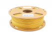 Pure Gold - 3DE Max- PLA - 1.75mm - 1kg