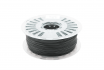Shadow Gray - 3DE Max- PLA - 1.75mm - 1kg