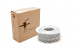Thunder Gray - 3DE Max- PLA - 1.75mm