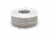 Thunder Gray - 3DE Max- PLA - 1.75mm