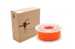 True Orange - 3DE Max- PLA - 1.75mm - 1kg