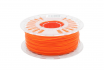 True Orange - 3DE Max- PLA - 1.75mm - 1kg