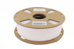 Warm White - 3DE Max- PLA - 1.75mm