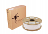 Warm White - 3DE Max- PLA - 1.75mm