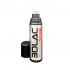 3DLAC 80ML ADHESIVE STICK - 3D-utskriftslim