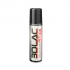 3DLAC 80ML ADHESIVE STICK - 3D-utskriftslim