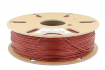 Glitter - Metallic Copper Red - 3DE Supreme - PLA PRO - 1.75mm