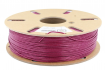 Glitter - Metallic Electric Pruple - 3DE Supreme - PLA PRO - 1.75mm