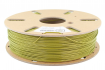 Glitter - Metallic Lemon Gold - 3DE Supreme - PLA PRO - 1.75mm