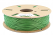 Glitter - Metallic Moss Green - 3DE Supreme - PLA PRO - 1.75mm