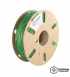 Glitter - Metallic Moss Green - 3DE Supreme - PLA PRO - 1.75mm