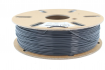 Iron Gray - 3DE Supreme - PLA PRO - 1.75mm