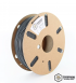 Iron Gray - 3DE Supreme - PLA PRO - 1.75mm