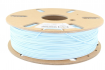Pastel Blue - 3DE Supreme - PLA PRO - 1.75mm