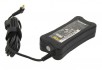 Lenovo 90W 20V 4.5A laddare med 2.5mm stik - Original