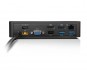 THINKPAD ONELINK+  DU9047S1  40A4  