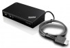 THINKPAD ONELINK+  DU9047S1  40A4  