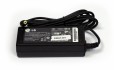 Asus 65W 18.5V 3.5A laddare med 5.5mm x 2.5mm stik - Original