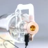 Aeon Mira 9 Laserrör 100W