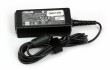 Asus 40W 19V 2.1A laddare med 2.5mm x 0.7mm stik - Original