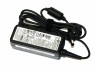 Samsung 40W 19V 2.1A laddare med 5.5mm x 3.4mm Pin In Tip - Original