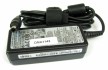 Samsung 40W 19V 2.1A laddare med 5.5mm x 3.4mm Pin In Tip - Original