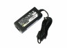 Toshiba 36W 12V 3A laddare med 5.0mm x 1.9mm stik - Original