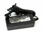 Toshiba 36W 12V 3A laddare med 5.0mm x 1.9mm stik - Original