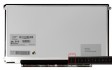 13.3" WXGA HD (1366 x 768) Wide Crystal clear LED Display