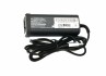 HP Compaq 65W 19V 3.42A laddare - Original